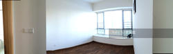 The Infiniti (D5), Condominium #117244912